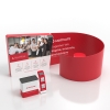 10x20 Modular Trade Show Booth 20.1