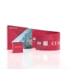 10x20 S-Shape Fabric Booth Kit