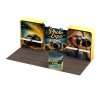 10x20 Modular Trade Show Booth 20.4