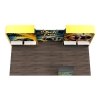10x20 Modular Trade Show Booth 20.4