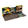 10x20 Modular Trade Show Booth 20.4