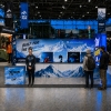 10x20 Modular Trade Show Booth 20.7