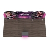 10x20 Modular FlexZip Media Booth 20.13
