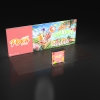 10x20 SEG Folding Lightbox Booth 20.1