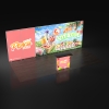 10x20 SEG Folding Lightbox Booth 20.1