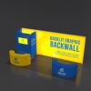 10x20 SEG Lightbox Booth 20.2