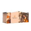 20ft ProFrame SEG Backlit Booth 20.3