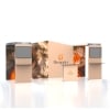 20ft ProFrame SEG Backlit Booth 20.3