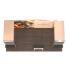 20ft ProFrame SEG Backlit Booth 20.3