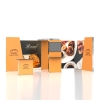20ft ProFrame SEG Backlit Booth 20.6