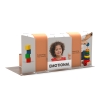 20ft FlexZip Modular Booth 20.14
