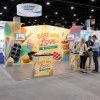 20ft FlexZip Modular Booth 20.19