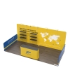 10x20 Modular FlexZip Booth 20.1