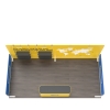 10x20 Modular FlexZip Booth 20.1