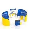 10x20 Modular FlexZip Booth 20.2