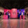 10x20 Modular FlexZip Booth 20.9