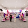 10x20 Modular FlexZip Booth 20.10