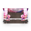 10x20 Modular FlexZip Booth 20.10