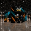 10x20 Modular FlexZip Booth 20.11