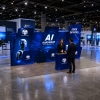 10x20 Modular FlexZip Booth 20.13