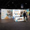 10x30 Flexible Trade Show Booth 30.2
