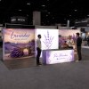 10x30 Flexible Trade Show Booth 30.2
