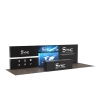 10x30 Flexible Trade Show Booth 30.2