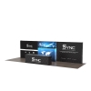 10x30 Flexible Trade Show Booth 30.2