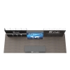 10x30 Flexible Trade Show Booth 30.2