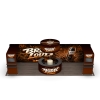 10x30 Modular FlexZip Media Booth 30.4