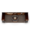 10x30 Modular FlexZip Media Booth 30.4