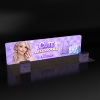 10x30 360° Backlit Booth 30.1