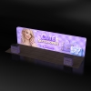 10x30 360° Backlit Booth 30.1