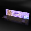 10x30 360° Backlit Booth 30.1