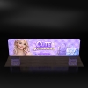 10x30 360° Backlit Booth 30.1
