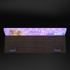 10x30 360° Backlit Booth 30.1