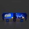 10x30 360° Backlit Booth 30.2