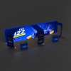 10x30 360° Backlit Booth 30.2