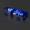 10x30 360° Backlit Booth 30.2