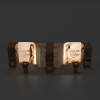 10x30 Flexible Trade Show Booth 30.5