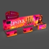 10x30 Flexible Trade Show Booth 30.6