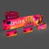 10x30 Flexible Trade Show Booth 30.6