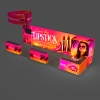 10x30 Flexible Trade Show Booth 30.6
