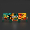 10x30 Flexible Trade Show Booth 30.7