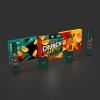 10x30 Flexible Trade Show Booth 30.7