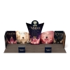 10x30 Flexible Trade Show Booth 30.8