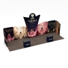 10x30 Flexible Trade Show Booth 30.8