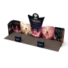 10x30 Flexible Trade Show Booth 30.8