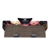 10x30 Flexible Trade Show Booth 30.8