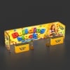 10x30 SEG Lightbox Booth 30.2